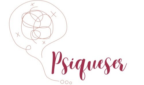 mobile-logo-psiqueser